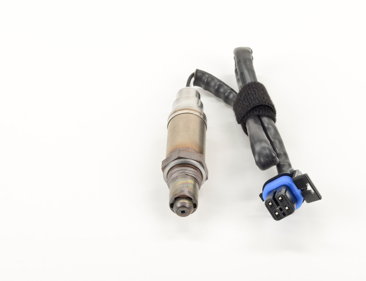 24577303 OE BOSCH Lambdasonde F 00H L00 320