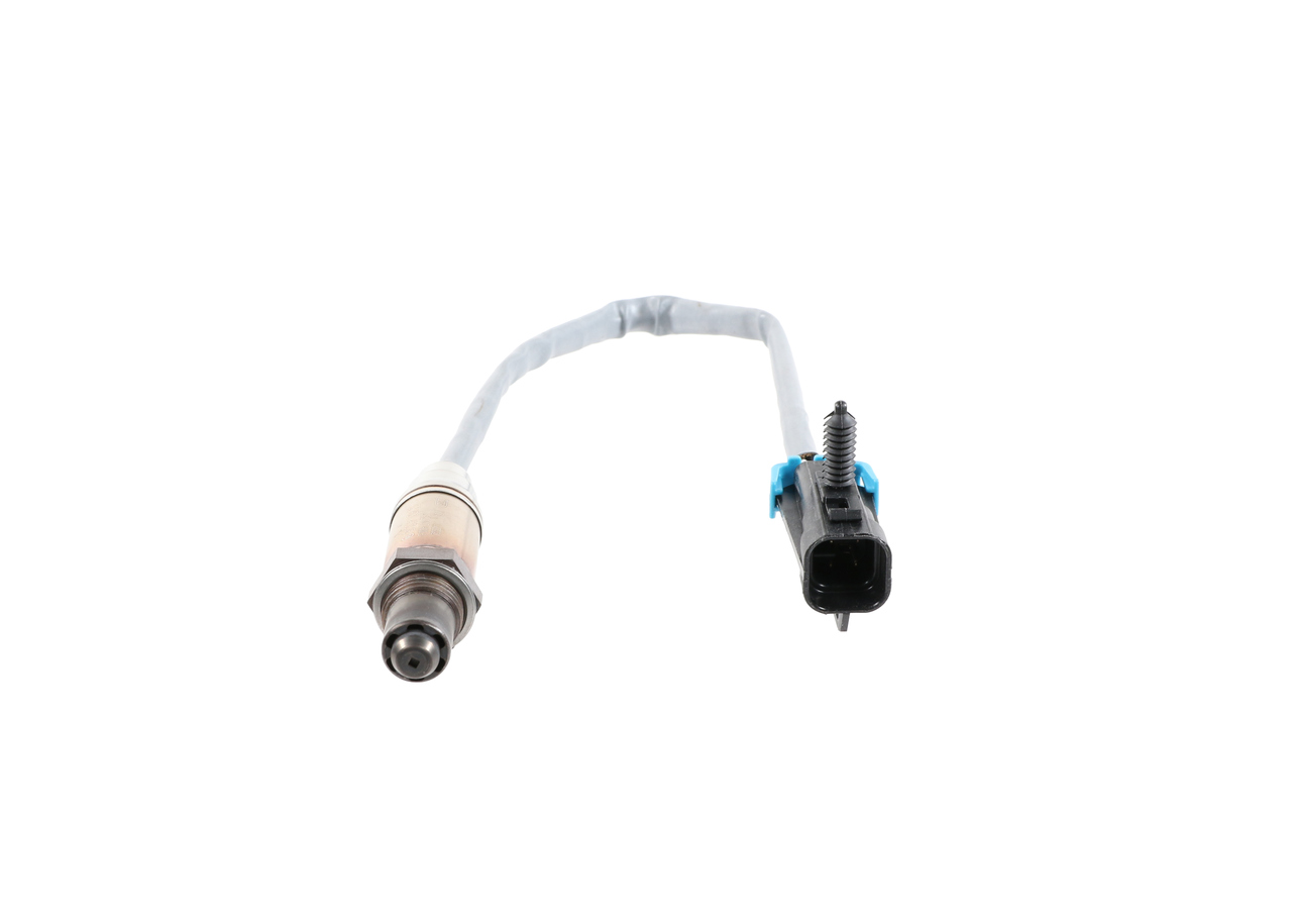 BOSCH 12604913 Lambdasonde