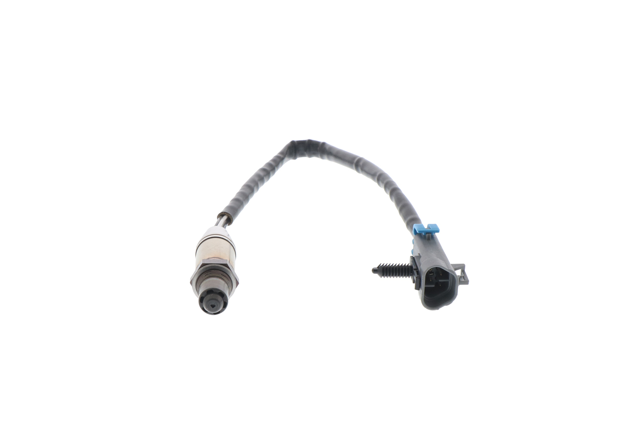 BOSCH Lambda sensor F 00H L00 359