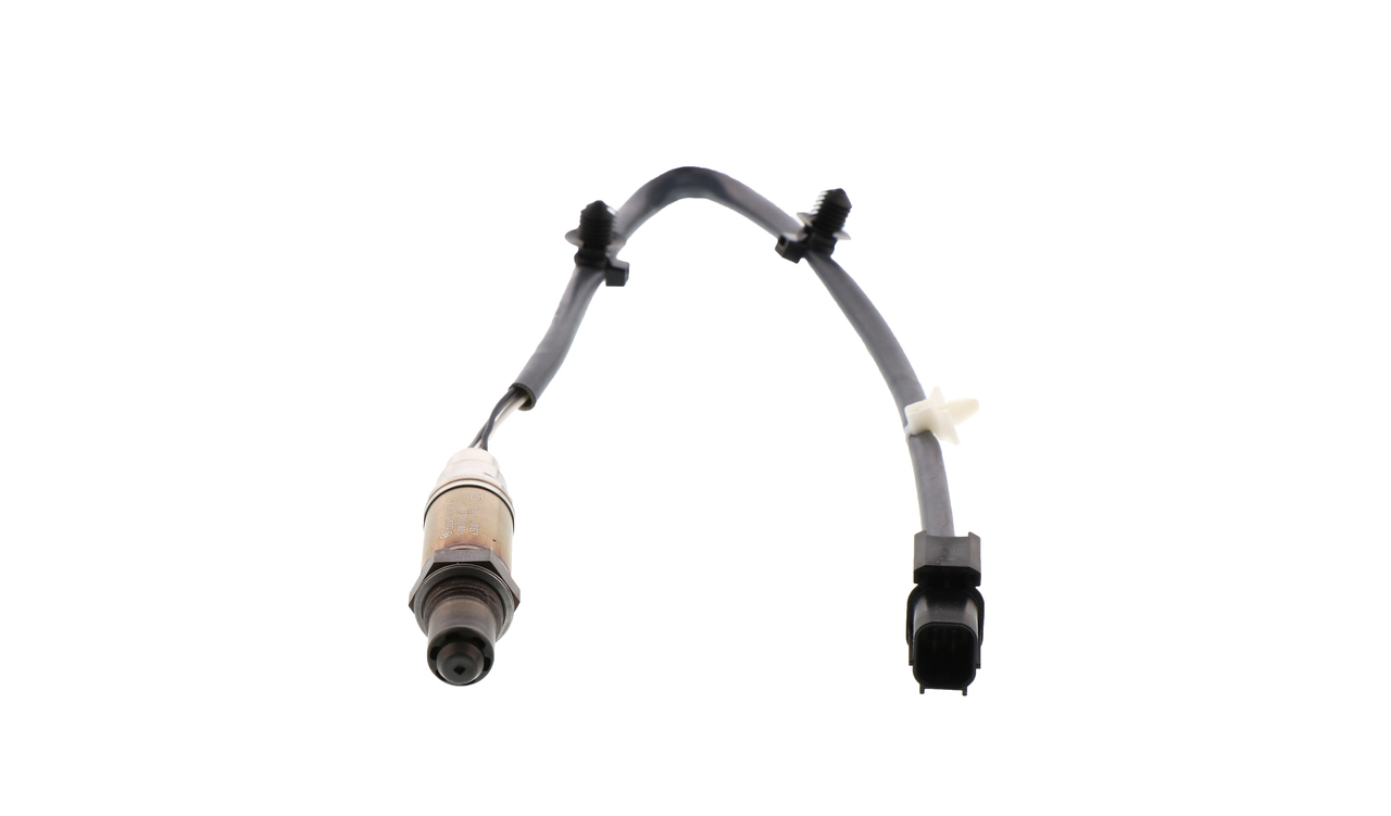 36532R70A01 OE BOSCH Sonde lambda F 00H L00 368