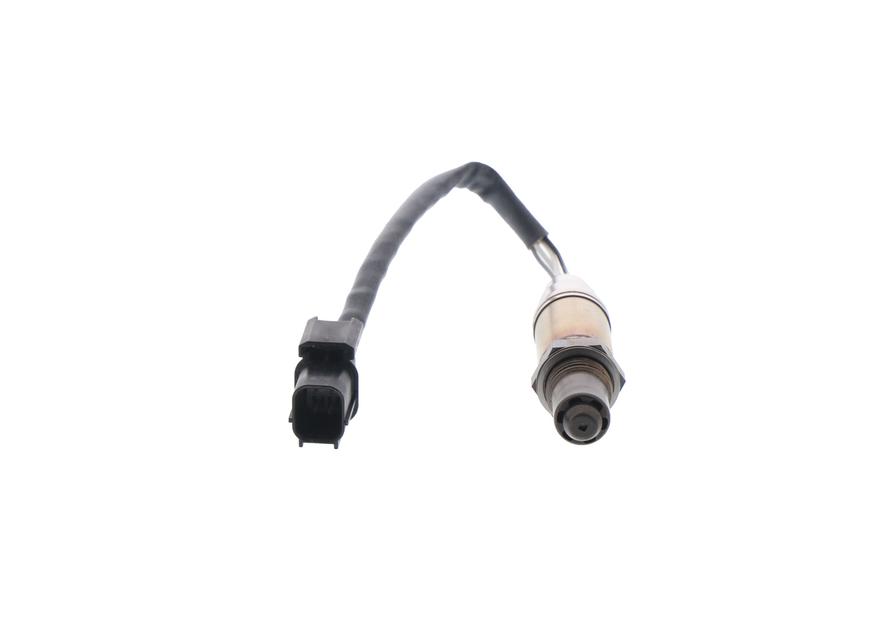 BOSCH Sonda lambda F 00H L00 371