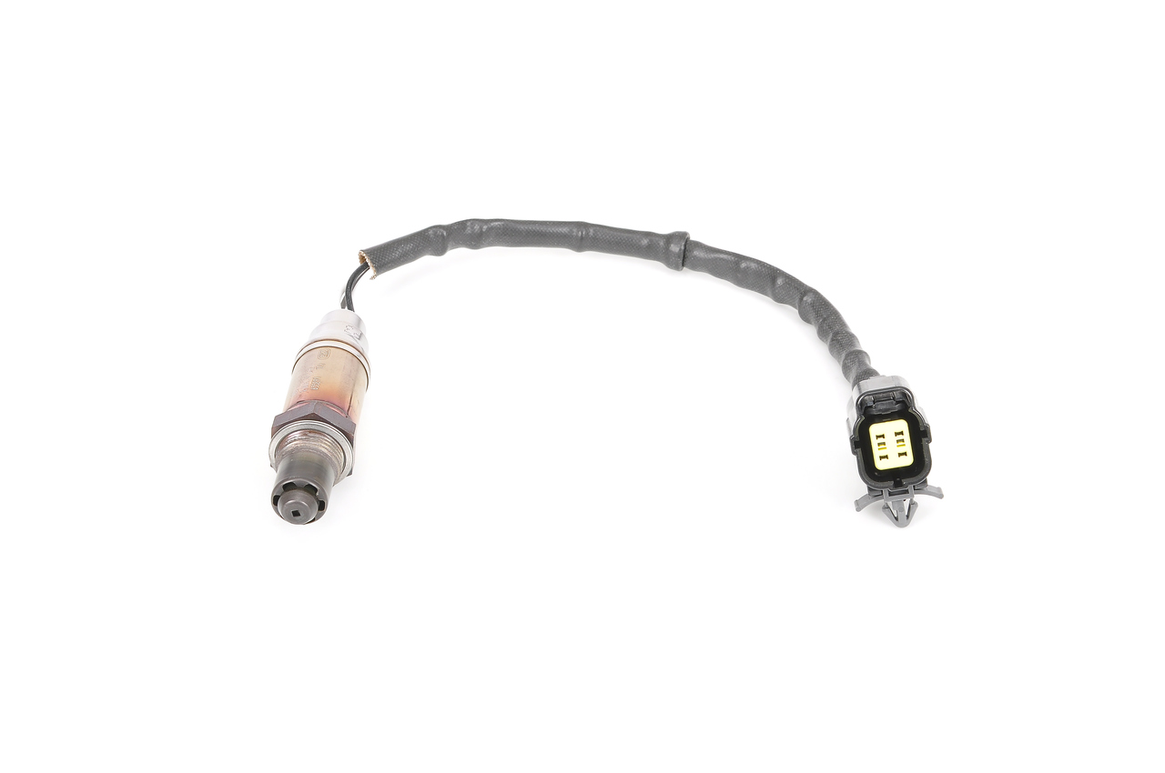 BOSCH F 00H L00 372 sonde lambda (nox) Nissan Almera B10 prix