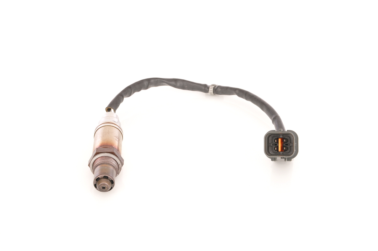 Sonda lambda 2269095F0B BOSCH F 00H L00 374