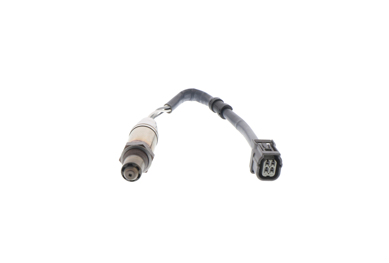 BOSCH F 00H L00 375 lambdasonde HONDA Accord IX Coupé
