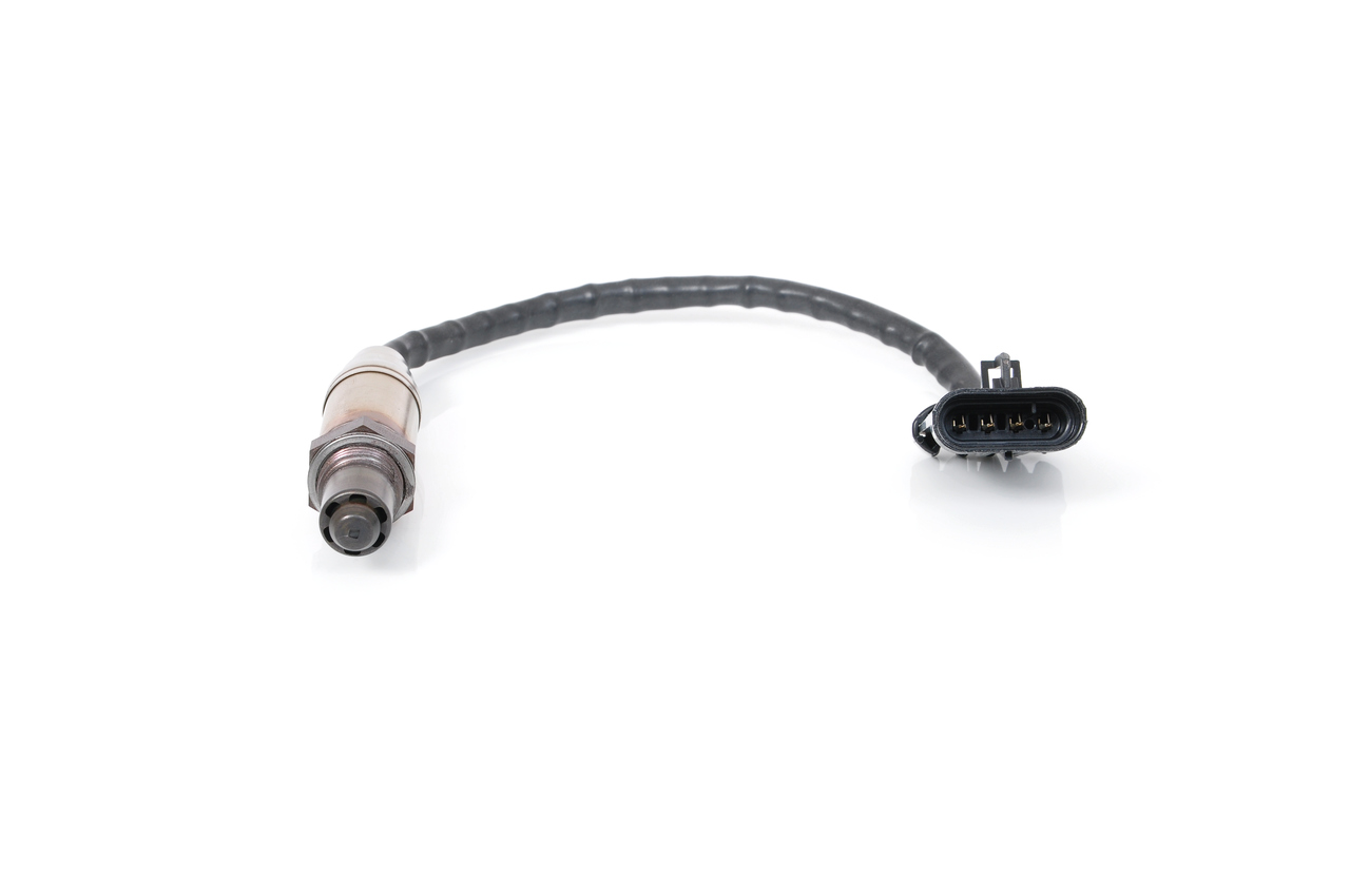 BOSCH Lambdatunnistin F 00H L00 380