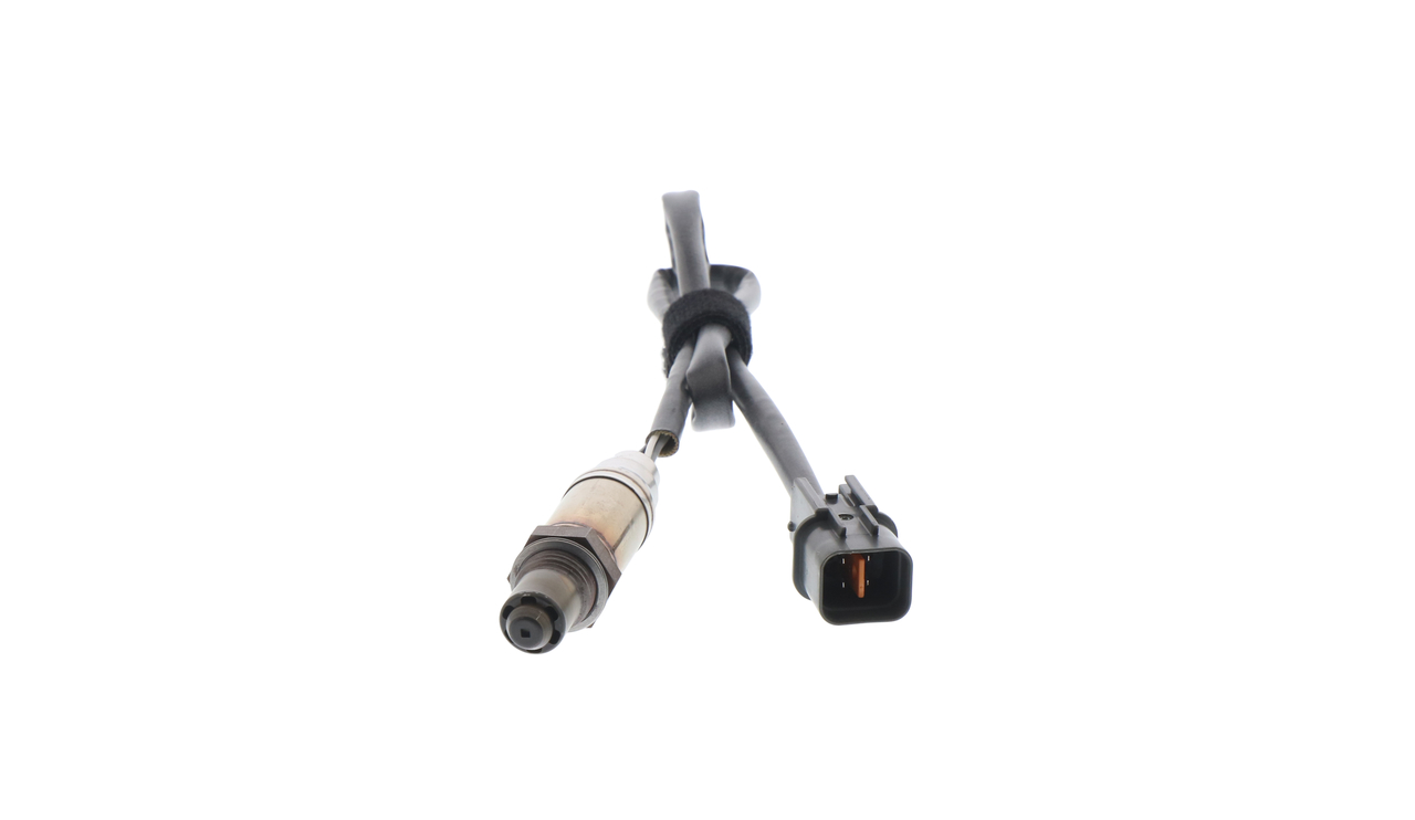 3921039500 OE BOSCH Lambda jutiklis F 00H L00 382
