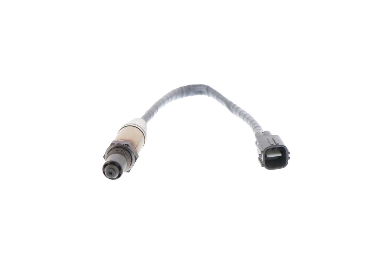 Lambda sensor F 00H L00 390 OE LSH-25 BOSCH