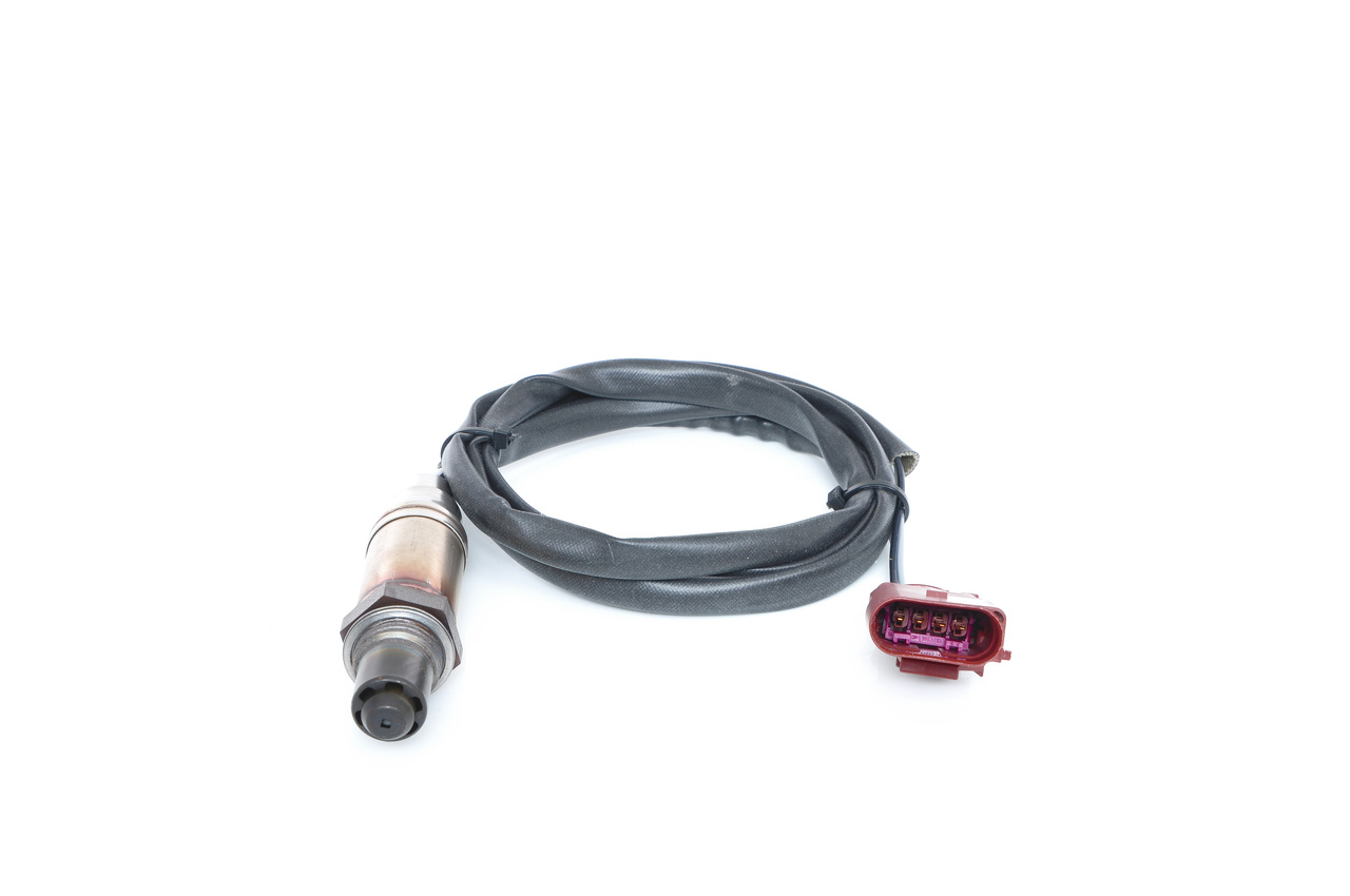 Sonda lambda 4L0906262J BOSCH F 00H L00 391