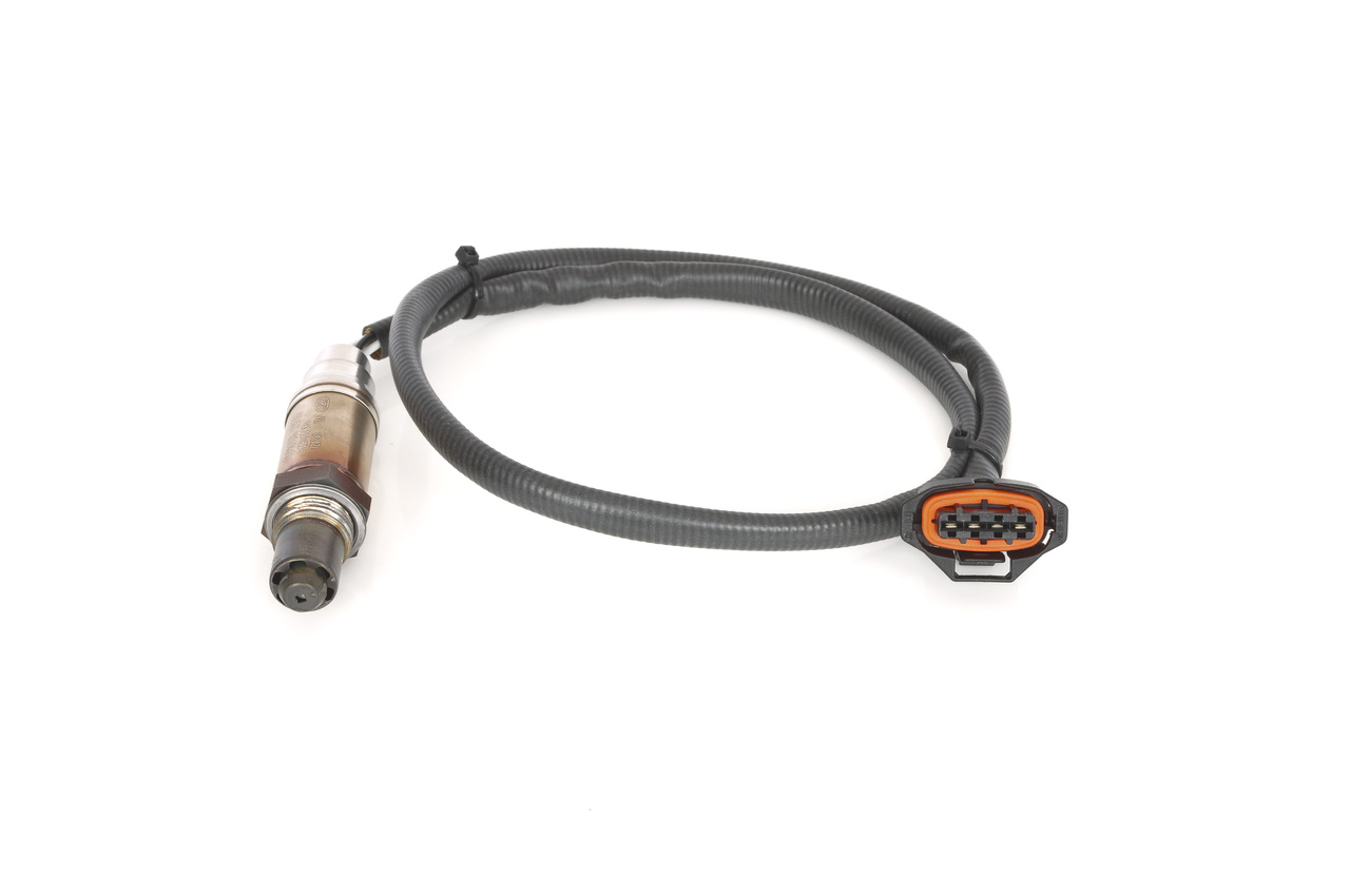 09202575 OE BOSCH Lambdasonde F 00H L00 394