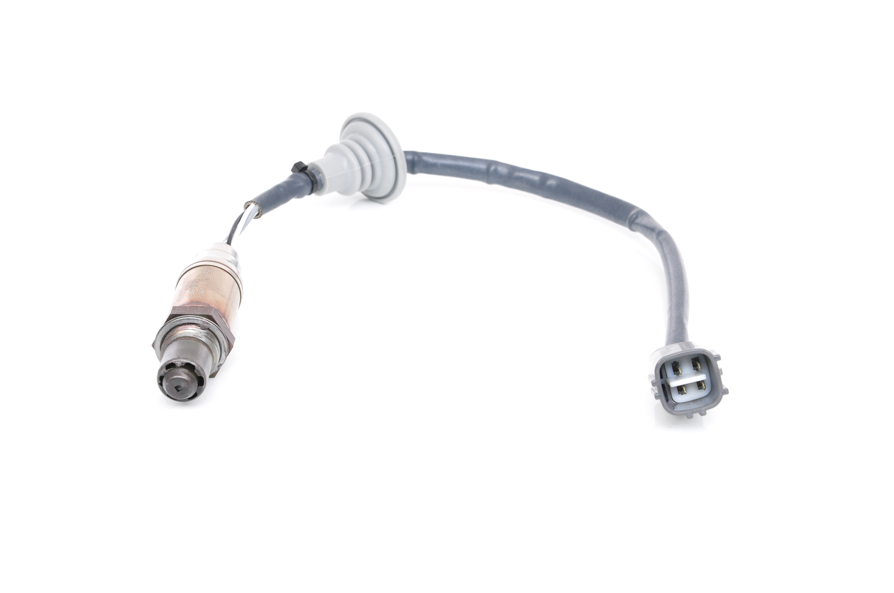 BOSCH Sonda lambda F 00H L00 396