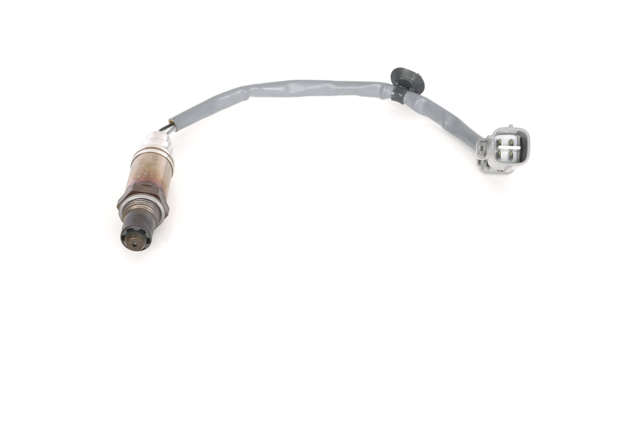 BOSCH Lambdasonde F 00H L00 397