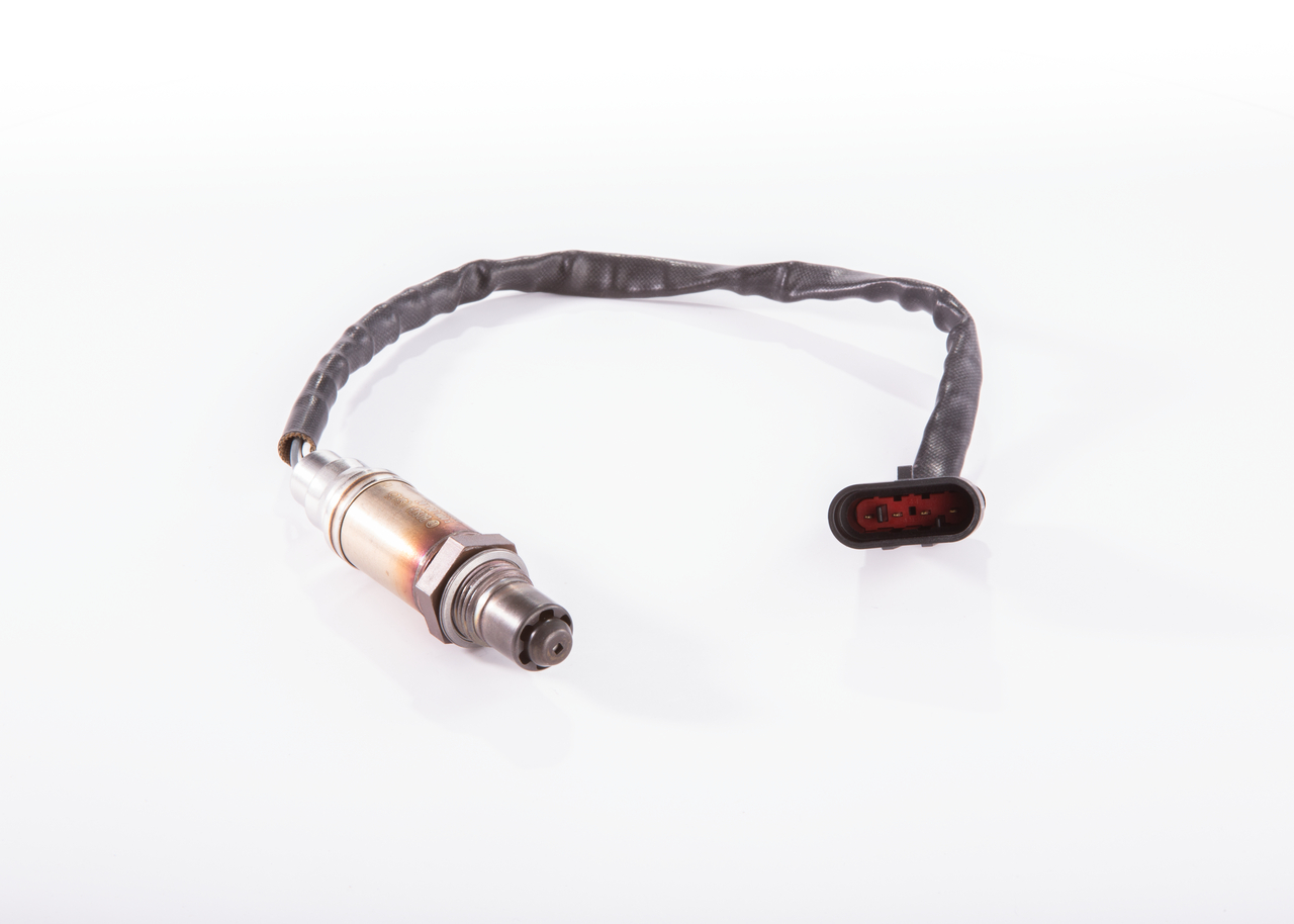 BOSCH 46529385 Lambdasonde