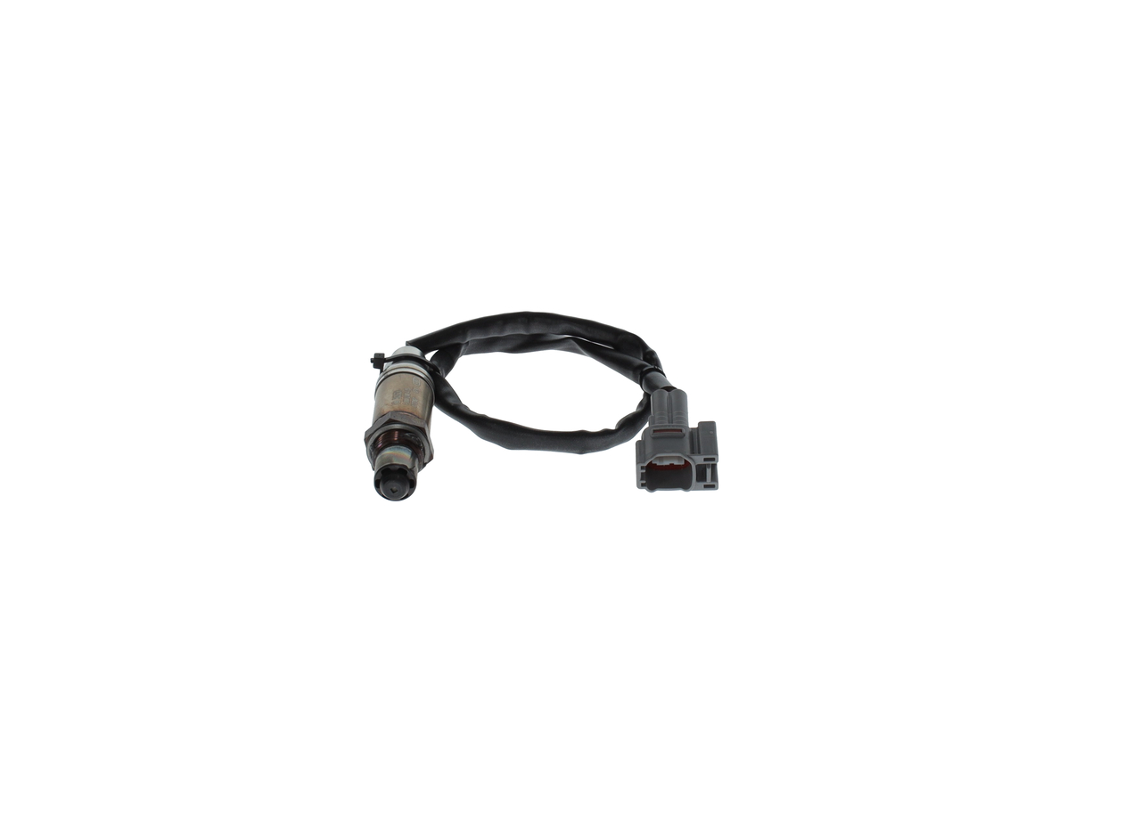 1821386G01 OE BOSCH Lambda sensor F 00H L00 415