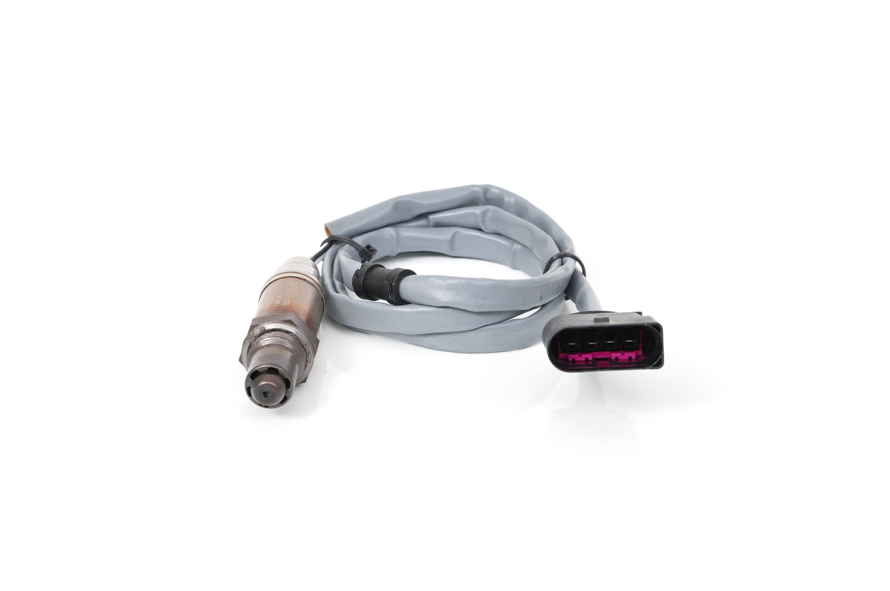 BOSCH 06B906265B
