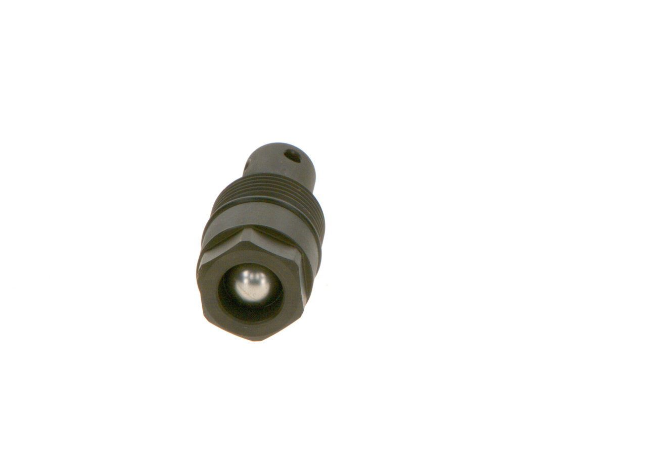 0000921010 OE BOSCH Druckbegrenzungsventil, Common-Rail-System F 00N 210 253