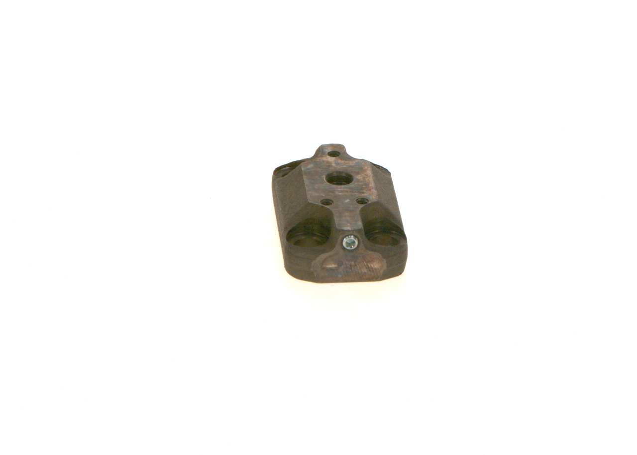 F 00R 0P1 738 BOSCH Culata ALFA ROMEO 159