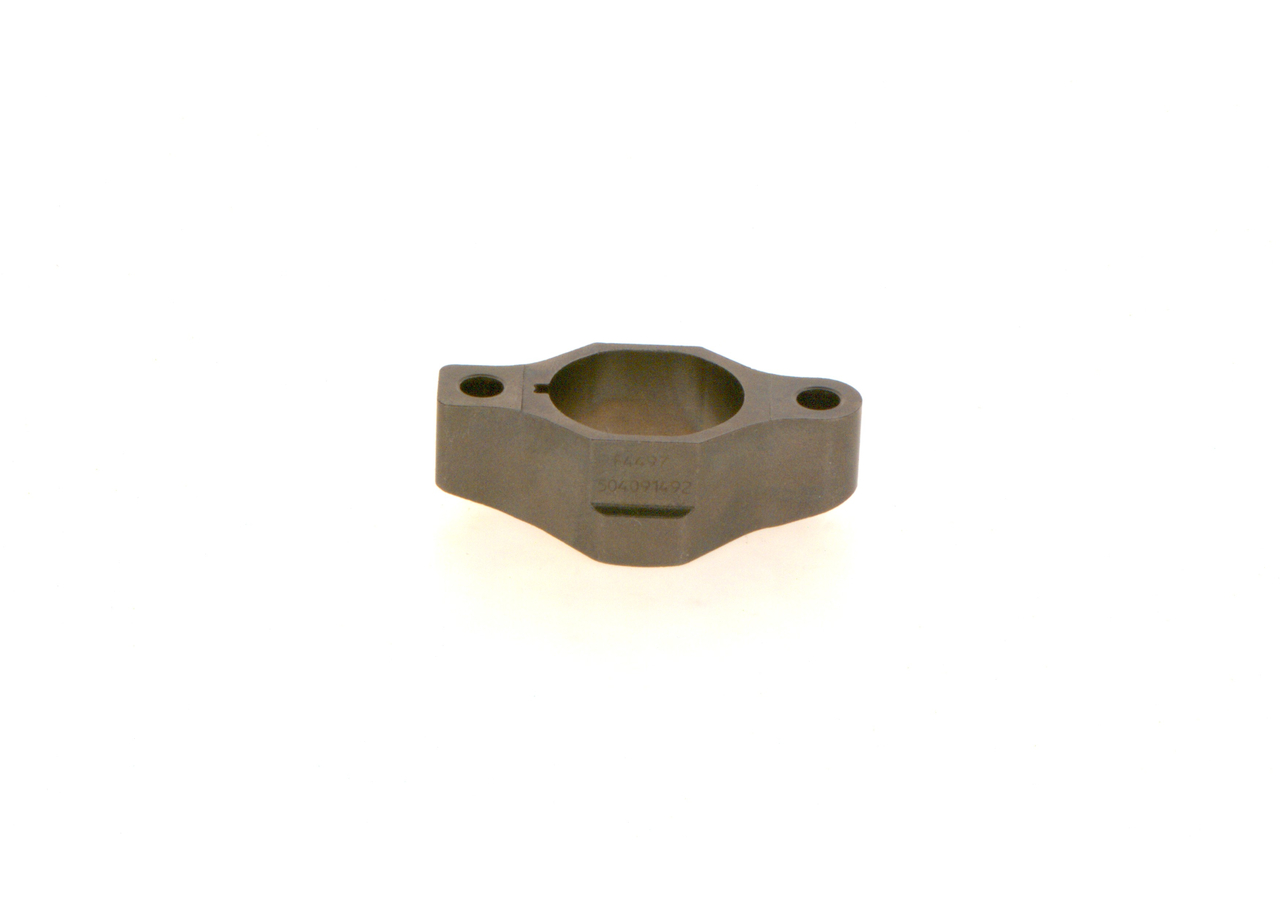F 00R J04 497 BOSCH 504091492 Leitungsverbinder