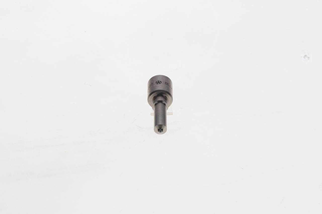 Munstyckskropp BOSCH F 019 121 195 som passar till VOLVO, VW, BMW, AUDI, MERCEDES-BENZ billigt