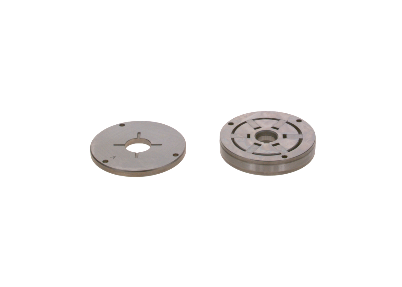 Kraftstoffpumpe BOSCH F 019 D04 032 passend für VW, MERCEDES-BENZ, BMW, AUDI, OPEL zum günstigen Preis