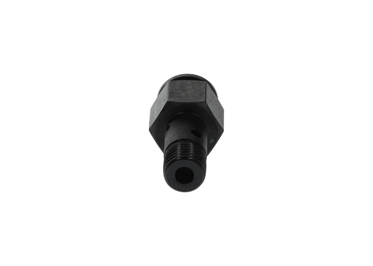 Válvula, sistema de injecção BOSCH F 019 D04 035 adequados para RENAULT, BMW, VW, MERCEDES-BENZ, PEUGEOT barato