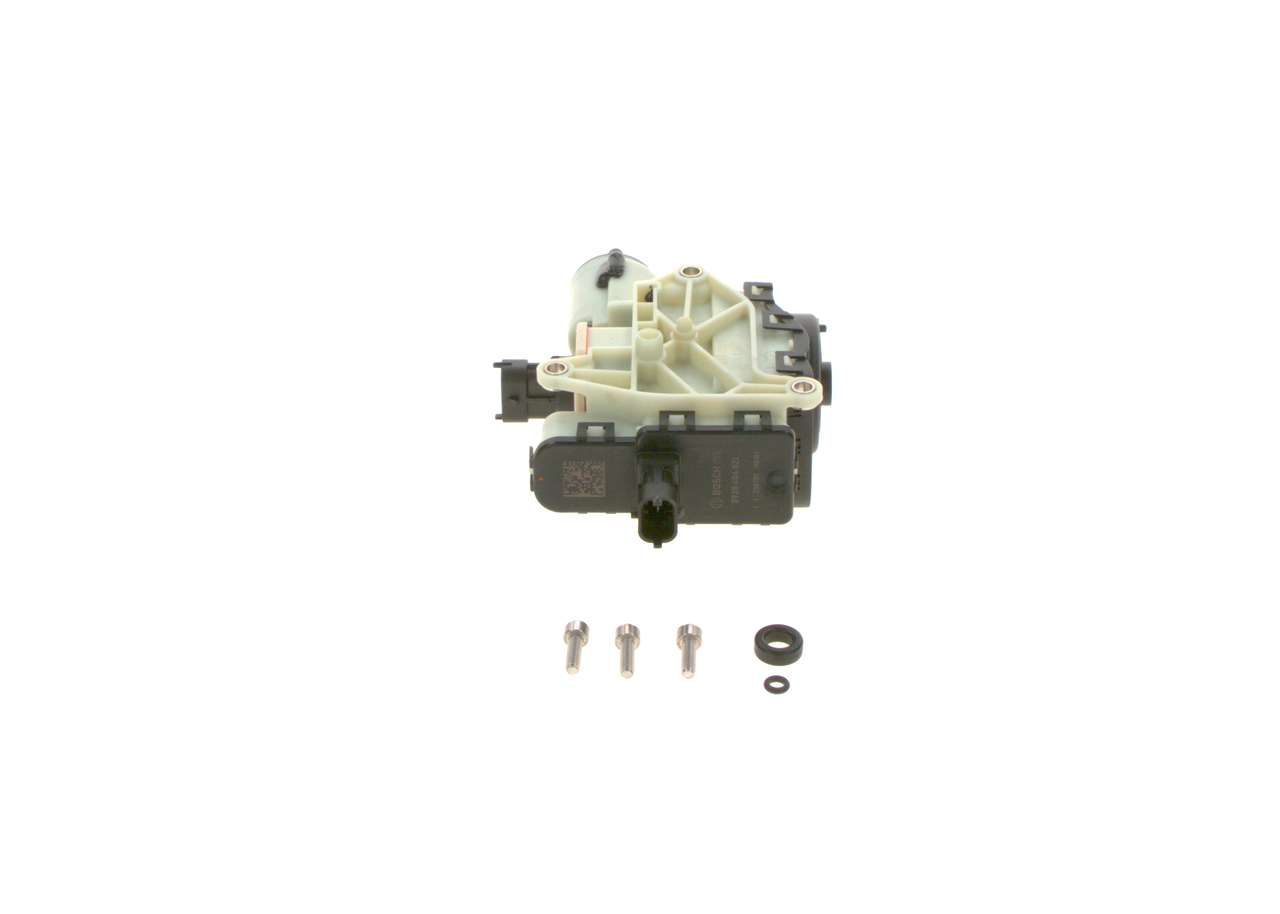 BOSCH Fördermodul (AdBlue) F 01C 600 211