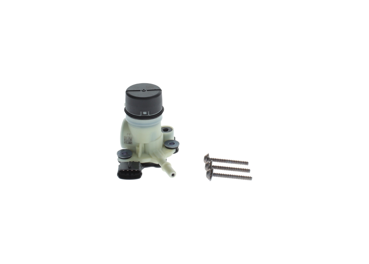 BOSCH LR084743 Syöttömoduuli, urearuiskutus F 01C 600 271