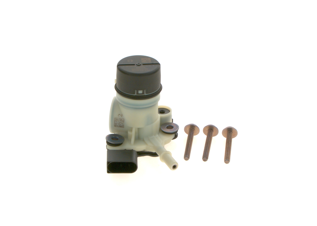BOSCH F 01C 600 287 Stappenmotor VOLKSWAGEN Transporter IV Bus (70B, 70C, 7DB, 7DK, 70J, 70K, 7DC, 7DJ) 2.5 Benzine 110 Pk 1999 kosten