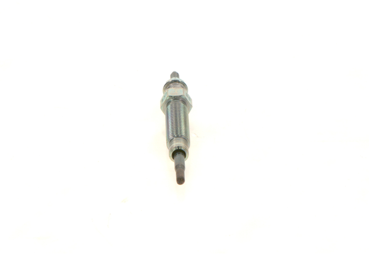 BOSCH Bougie diesel SPACE RUNNER F 01G 004 02D