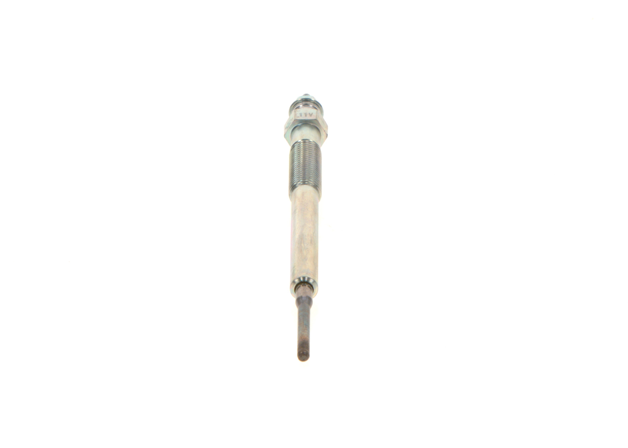 BOSCH F 01G 004 03E Gloeibougies ISUZU D-Max 2 (TFR, TFS) 2.5 CRDi Diesel 163 Pk 2024 kosten