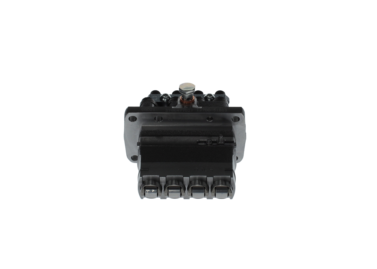 1J70051011 OE BOSCH Bomba de injecção F 01G 008 021