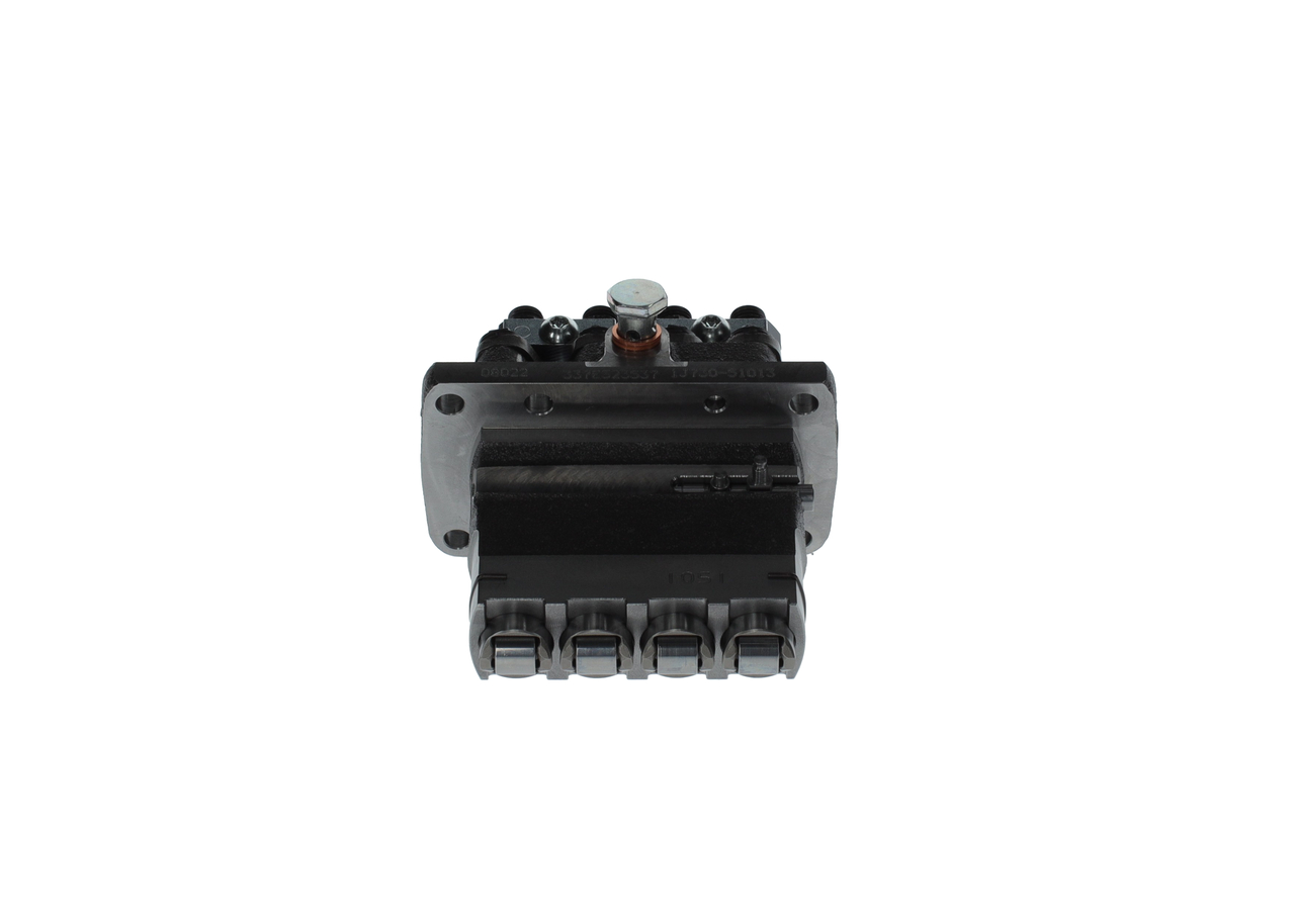 1J73051012 OE BOSCH Indsprøjtningspumpe F 01G 008 022
