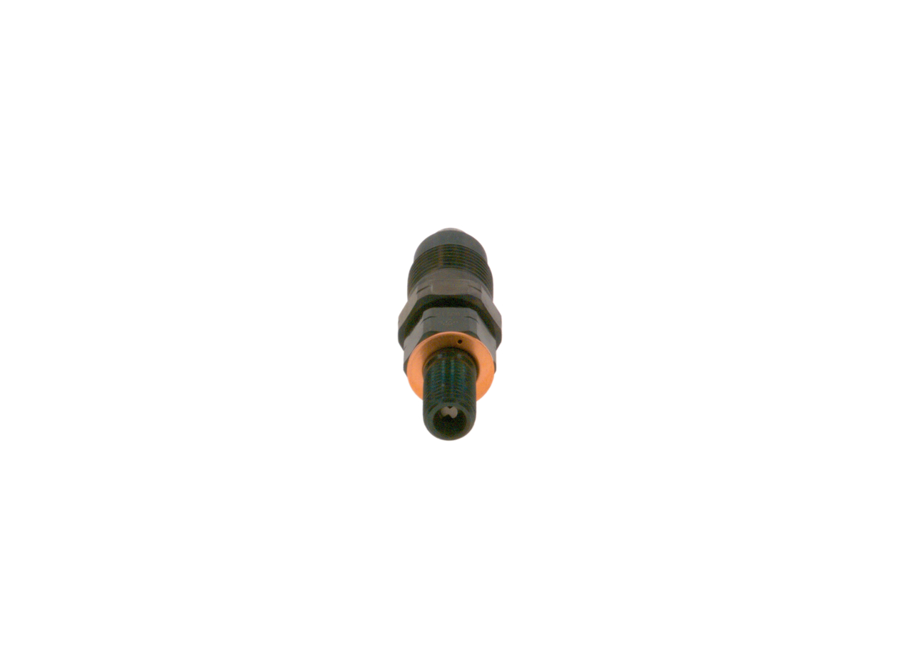 1603253002 OE BOSCH Drzalo za sobo F 01G 09X 06Z
