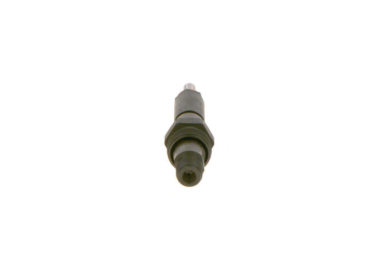 4063212 OE BOSCH Dyseholder F 01G 0V4 000