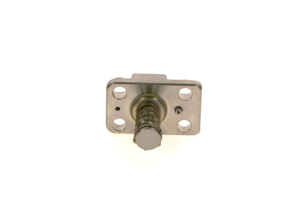 F 01M 101 781 BOSCH Culata ALFA ROMEO 159