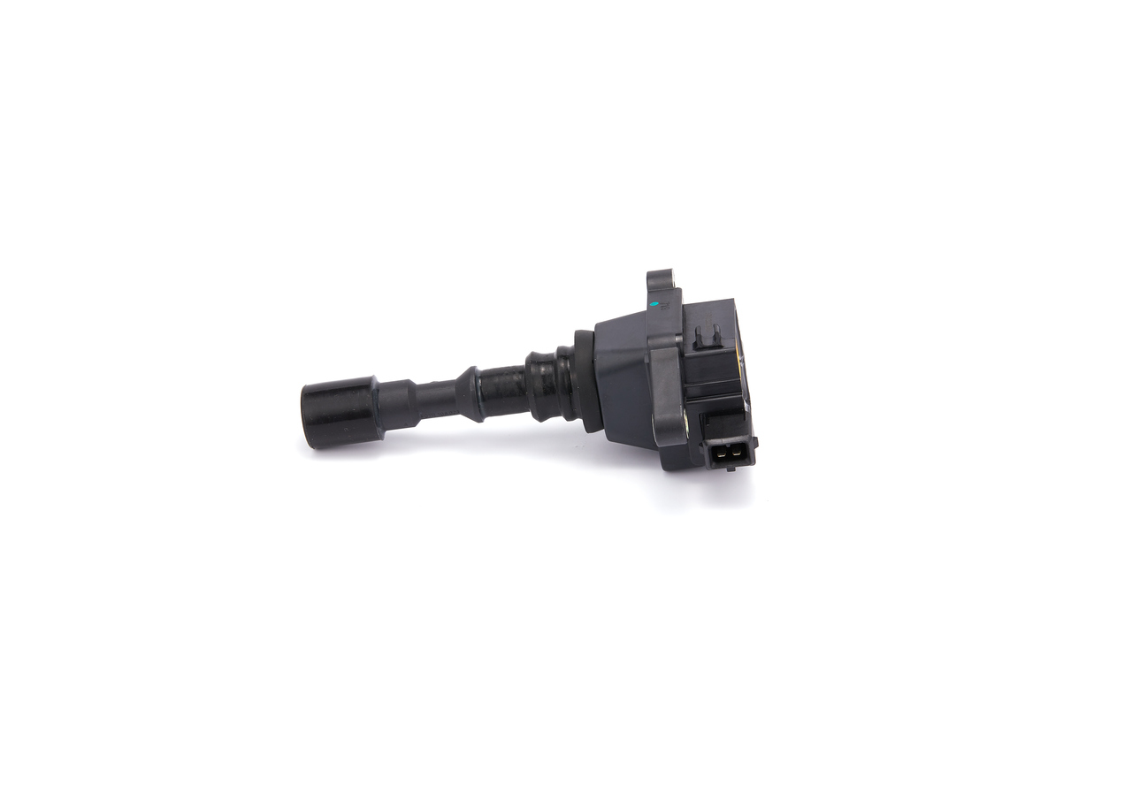 F 01R 00A 012 BOSCH ZS-K 1X2 Bobina de encendido