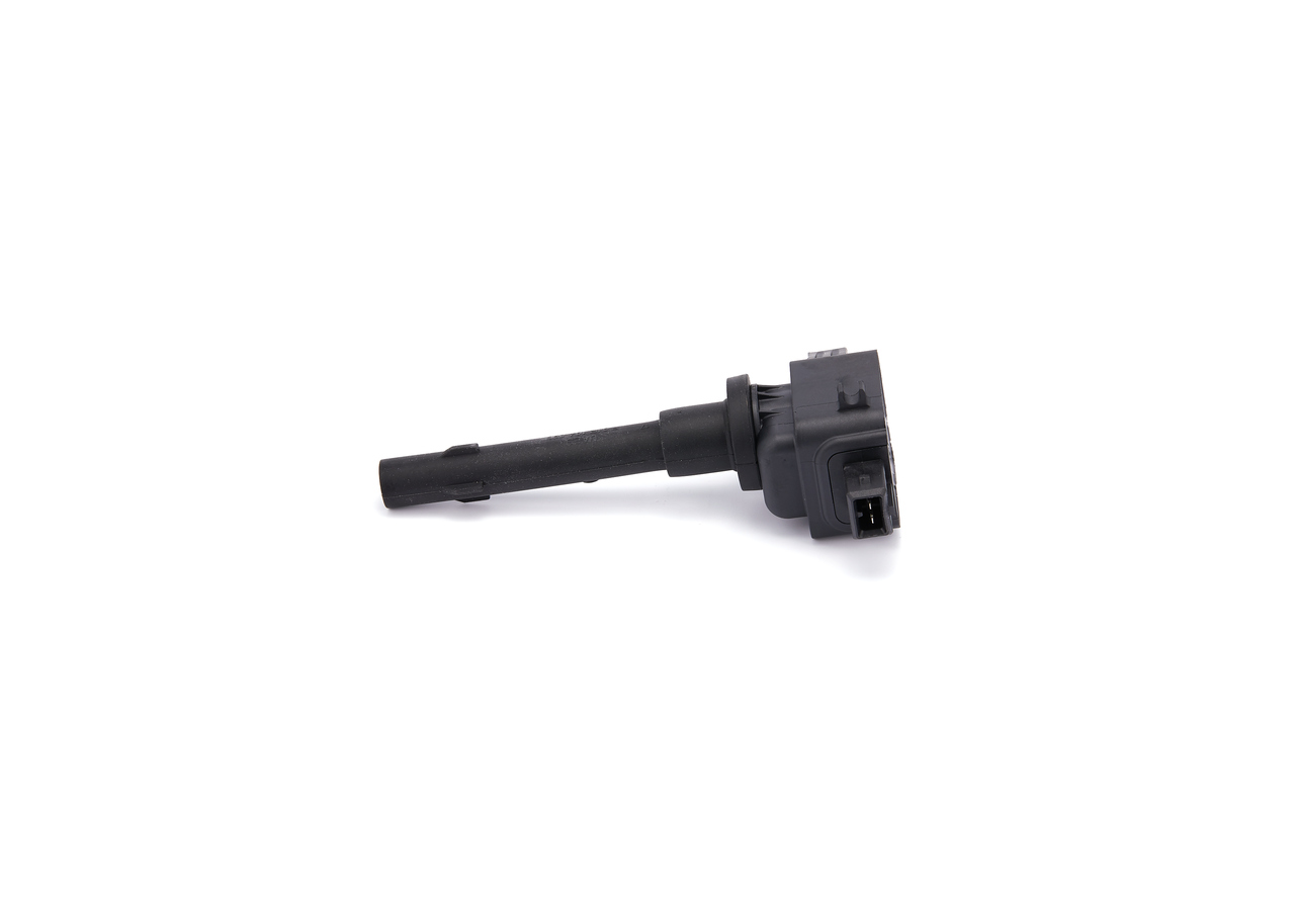 BOSCH F 01R 00A 028 tennspole PIAGGIO Porter NP6
