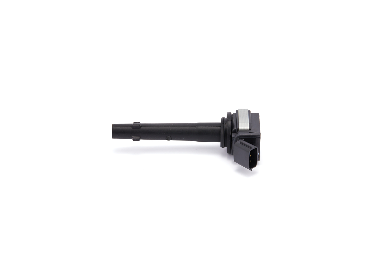 Bobina de ignição BOSCH F 01R 00A 039 adequados para RENAULT, BMW, VW, MERCEDES-BENZ, PEUGEOT barato