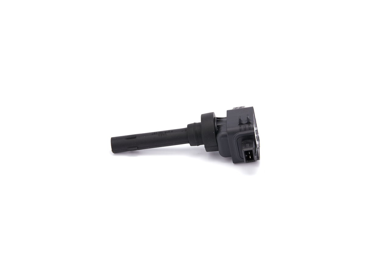 E4G133705110 OE BOSCH Ignition coil F 01R 00A 041