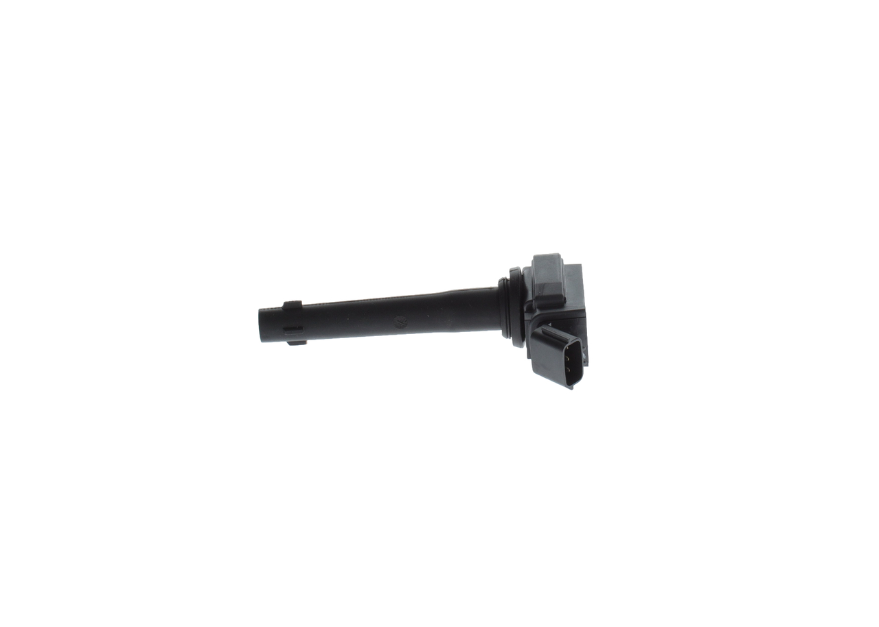 BOSCH Bobina d'accensione F 01R 00A 047