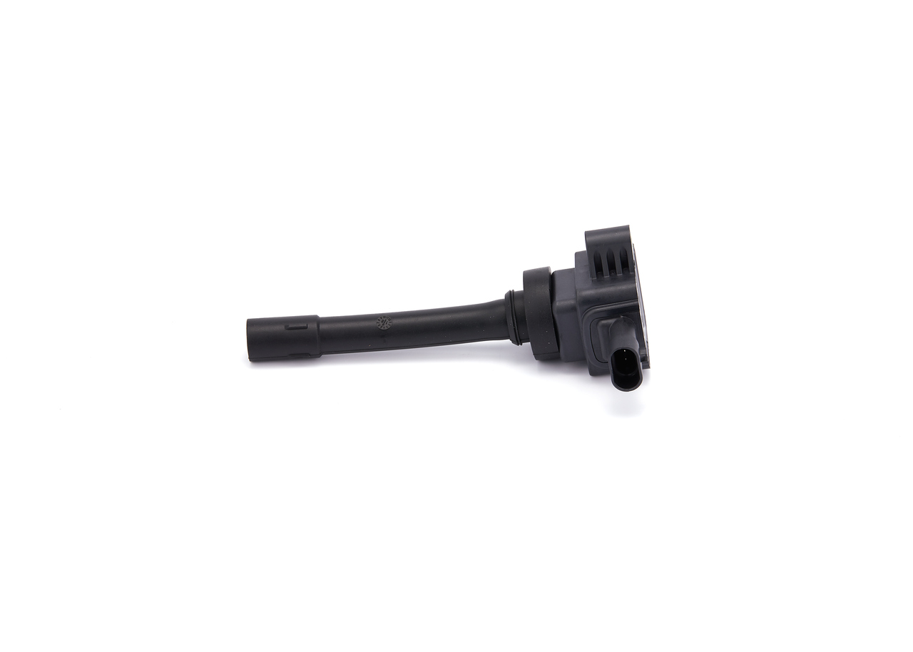 Bobina de encendido 3705100EG01T BOSCH F 01R 00A 052