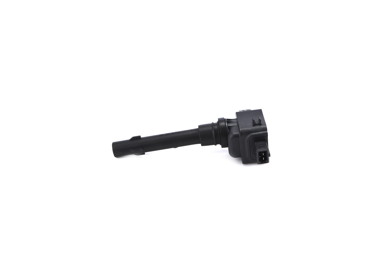 483QB3705100 OE BOSCH Ignition coil F 01R 00A 062