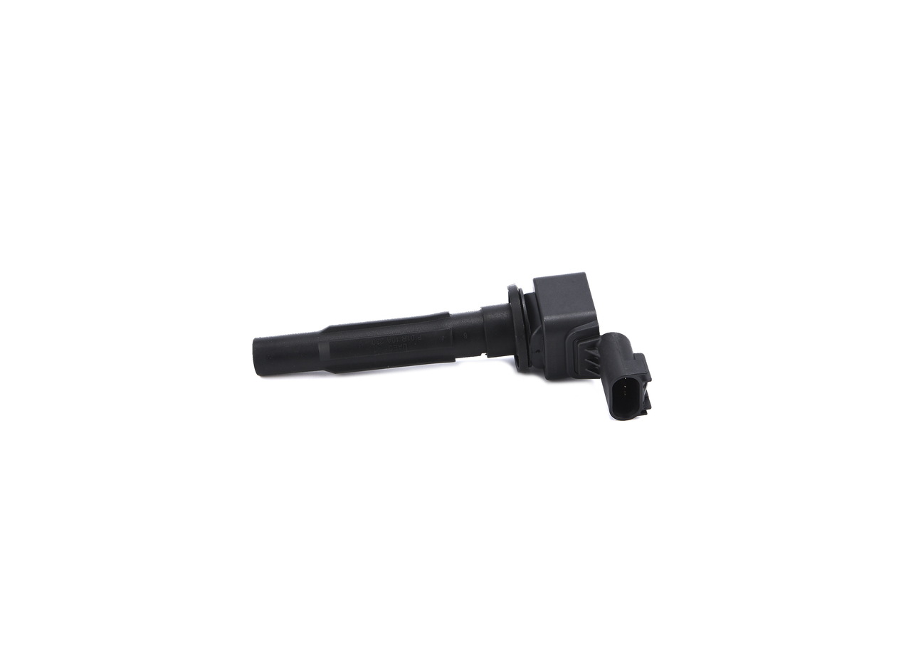 BOSCH F 01R 00A 081 Babina Sail Sedanas 1.5 benzinas 109 AG 2022