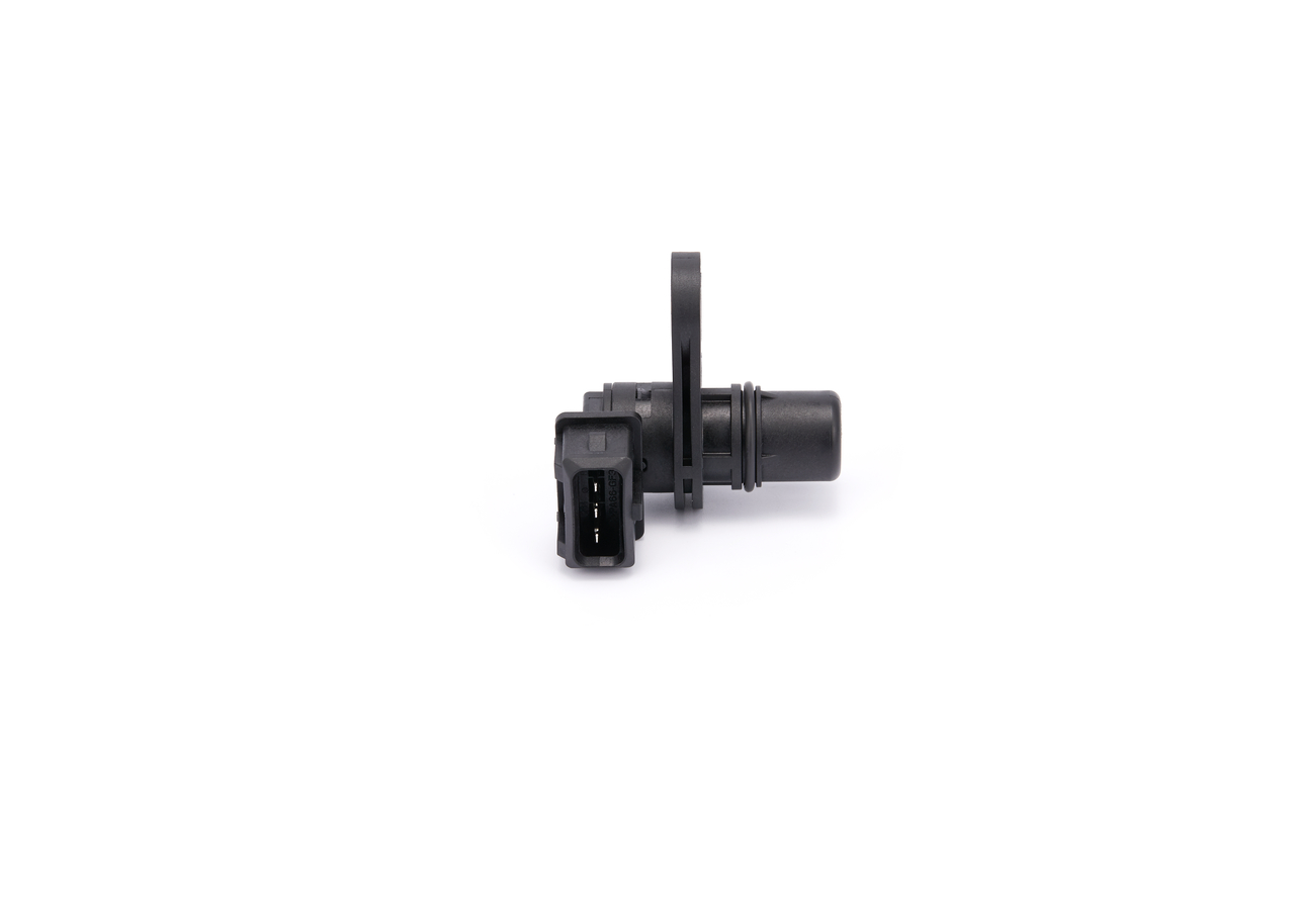 PG-U1 BOSCH 9002980 Nockenwellensensor