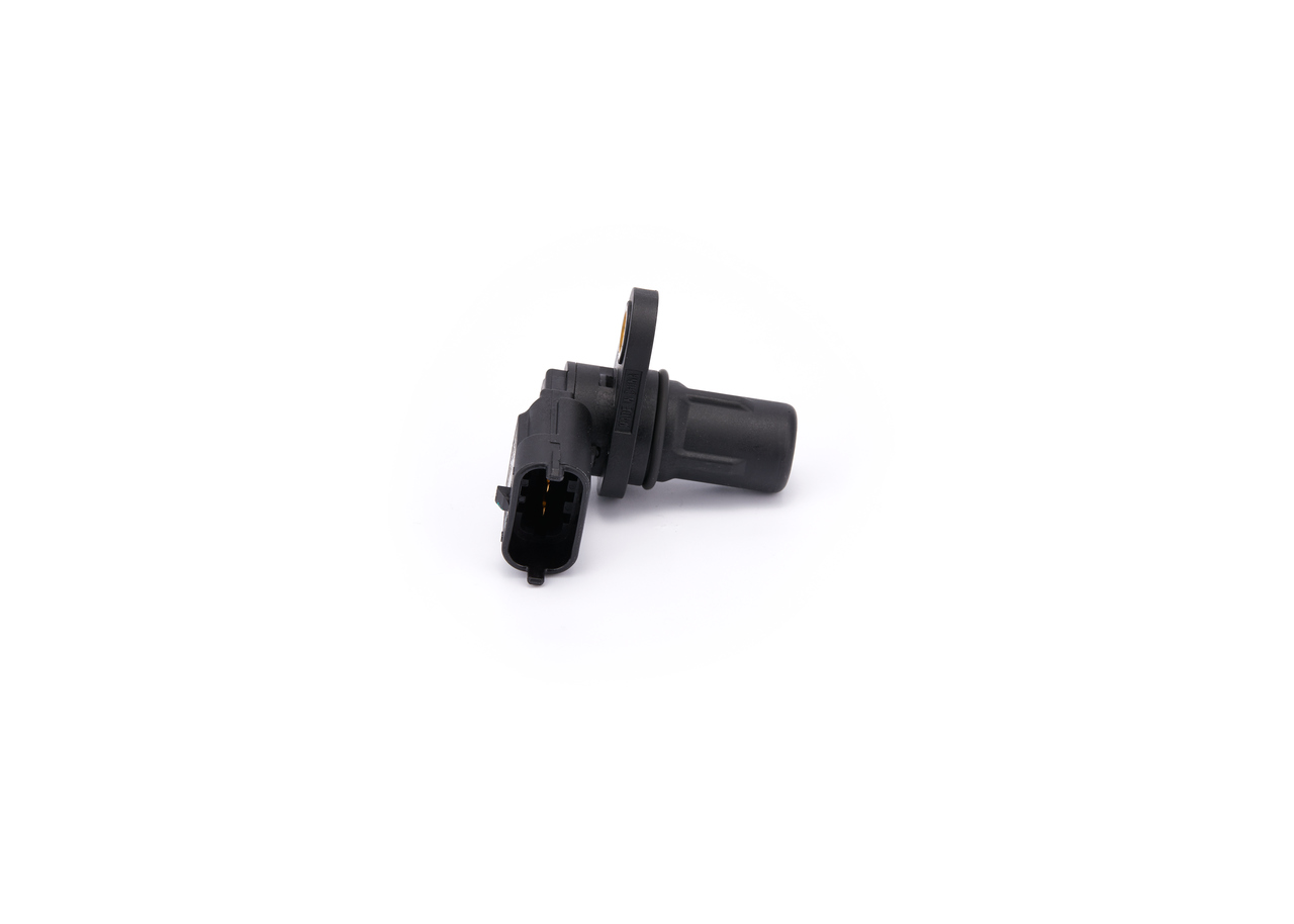 Sensor, knastakselposition BOSCH F 01R 00B 005 der passer til VW, FORD, PEUGEOT, BMW, TOYOTA billig