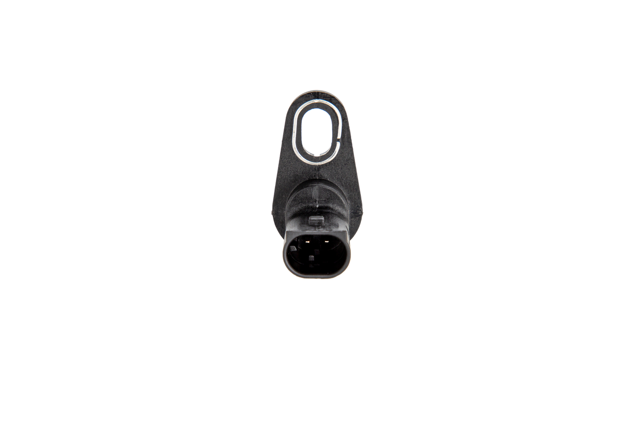 Krukassensor BOSCH F 01R 00F 002 geschikt voor VOLKSWAGEN, BMW, MERCEDES-BENZ, OPEL, FORD goedkope