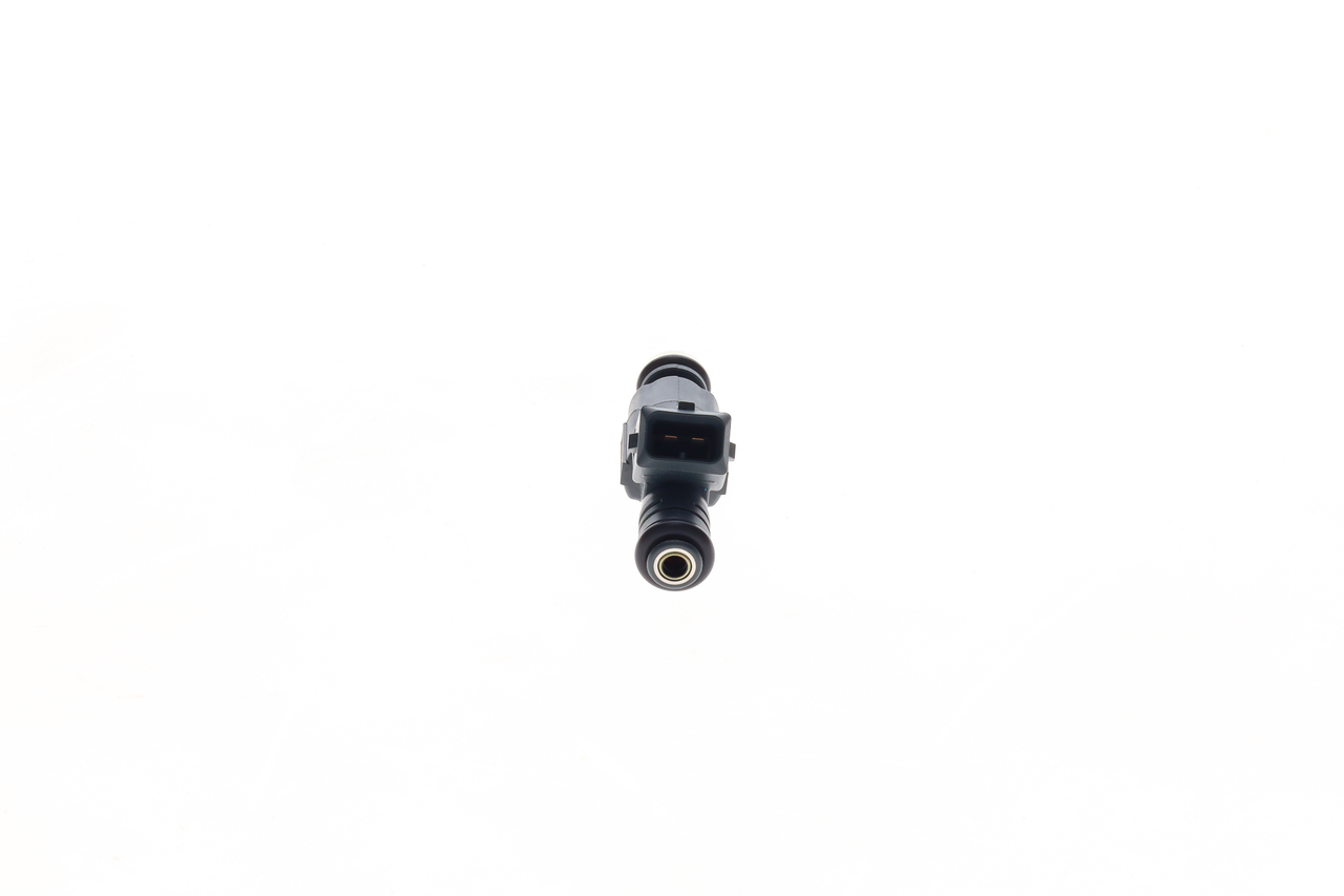 Válvula injectora BOSCH F 01R 00M 041 adequados para RENAULT, BMW, VW, MERCEDES-BENZ, PEUGEOT barato