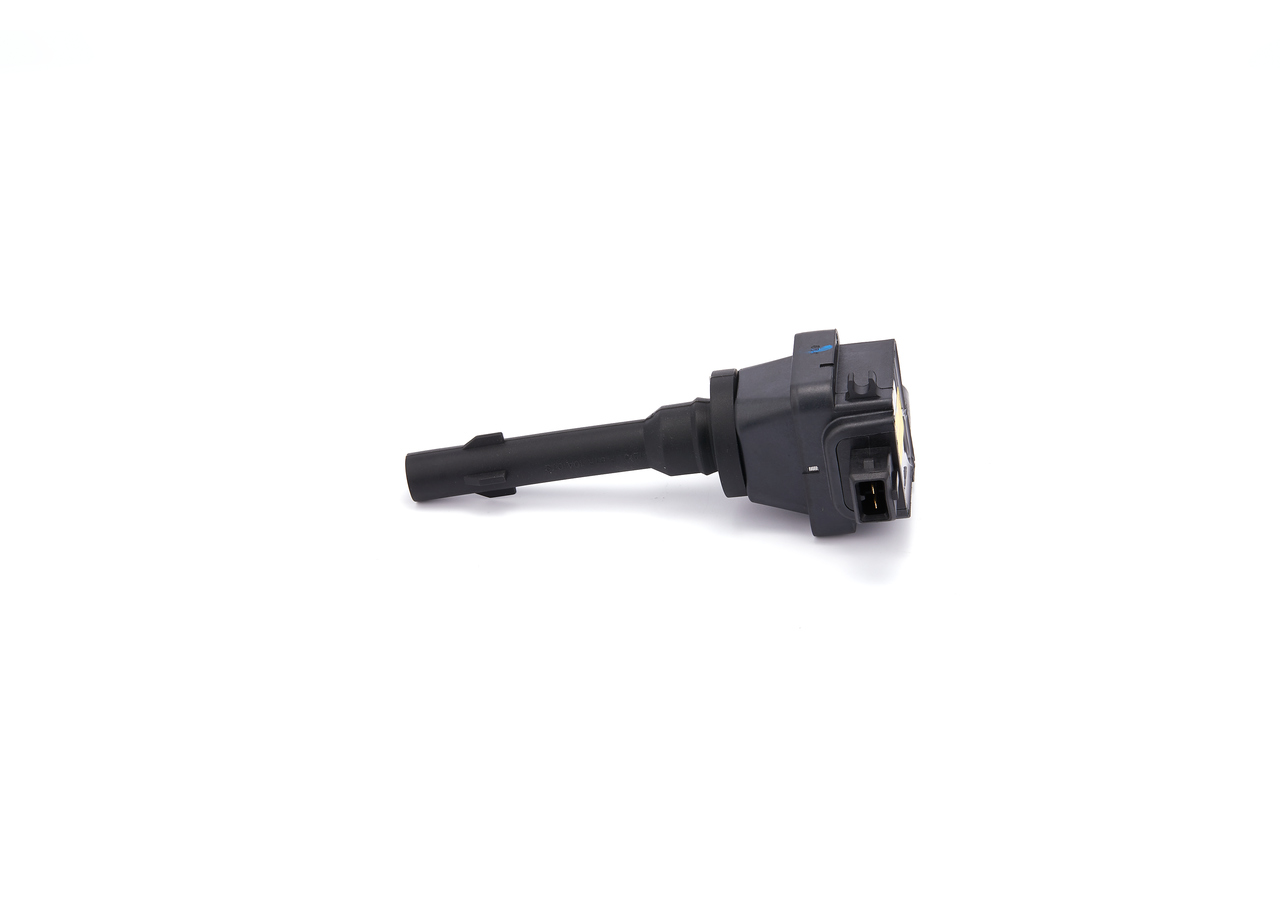 Q213705110 OE BOSCH Ignition coil F 01R 02A 024