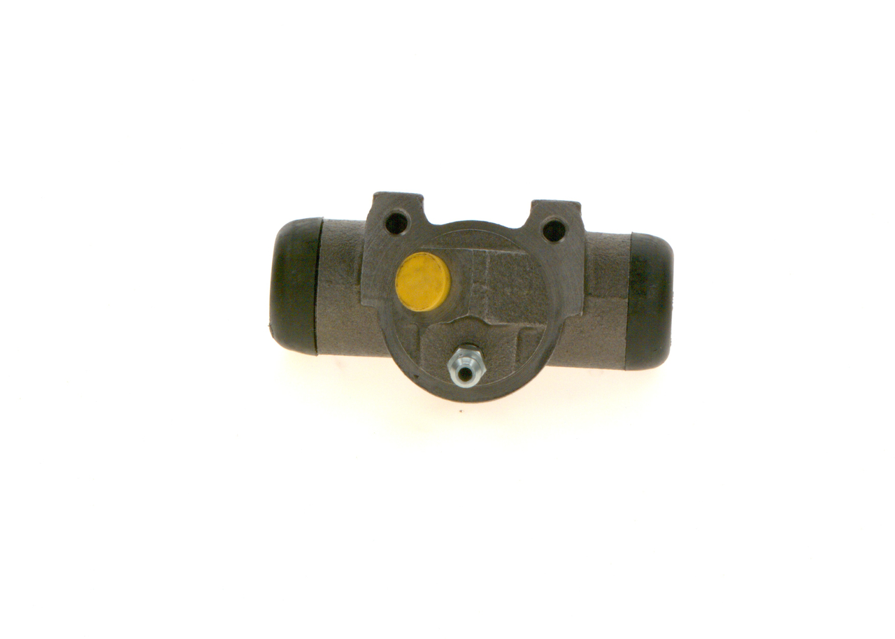 440240 OE BOSCH Bremsecylinder F 026 002 096