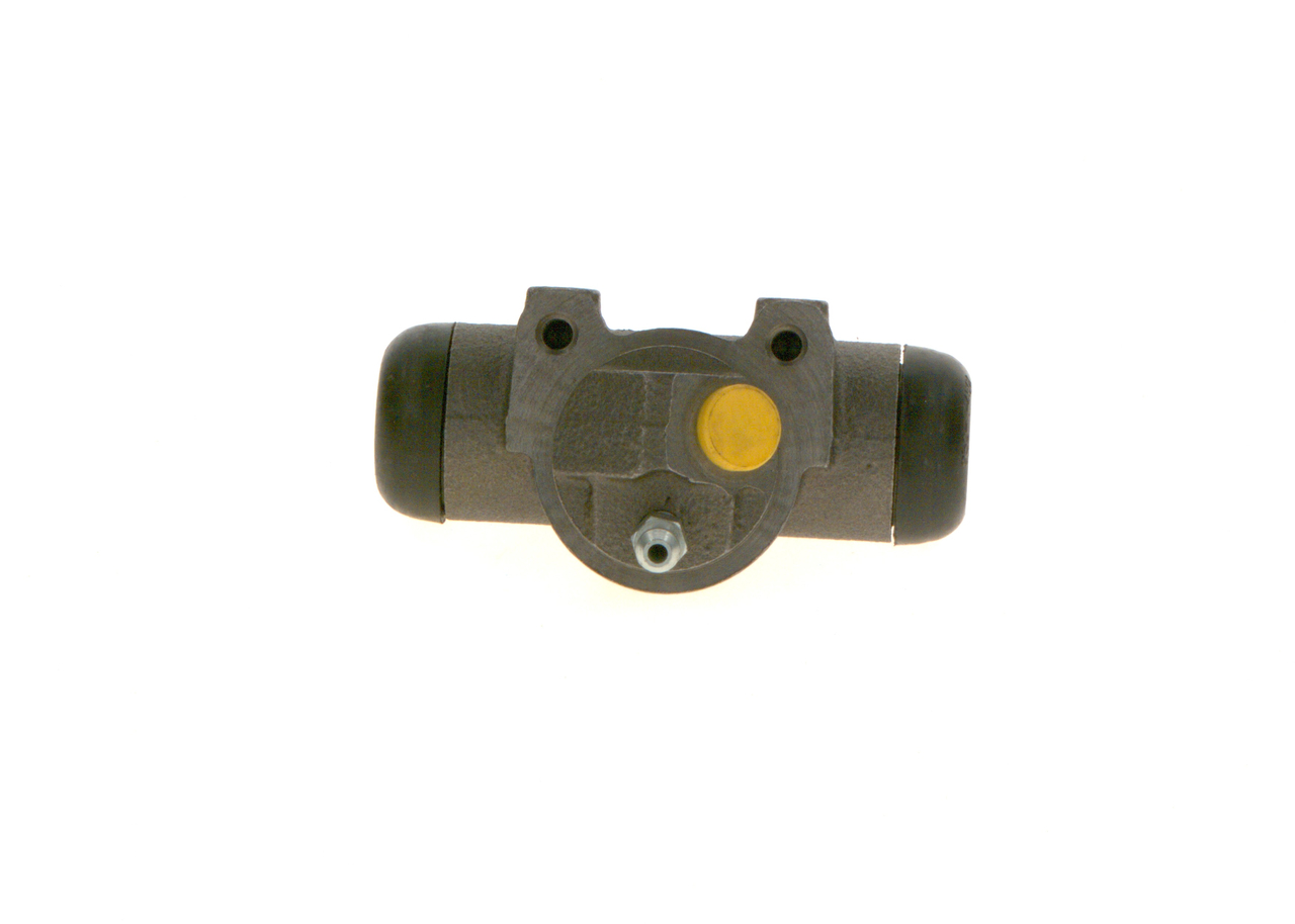 440239 OE BOSCH Bremsecylinder F 026 002 097