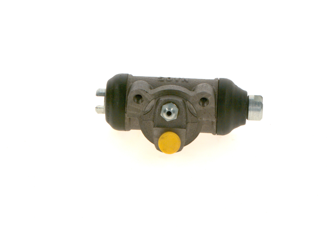 8942335002 OE BOSCH Radbremszylinder F 026 002 354